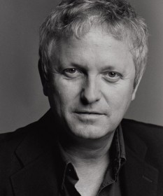 John McAndrew 4 new edit