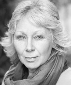 Roberta Kerr