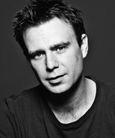 Stuart Laing (3)