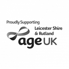 ageukproudlysupportinglogo1000x1000