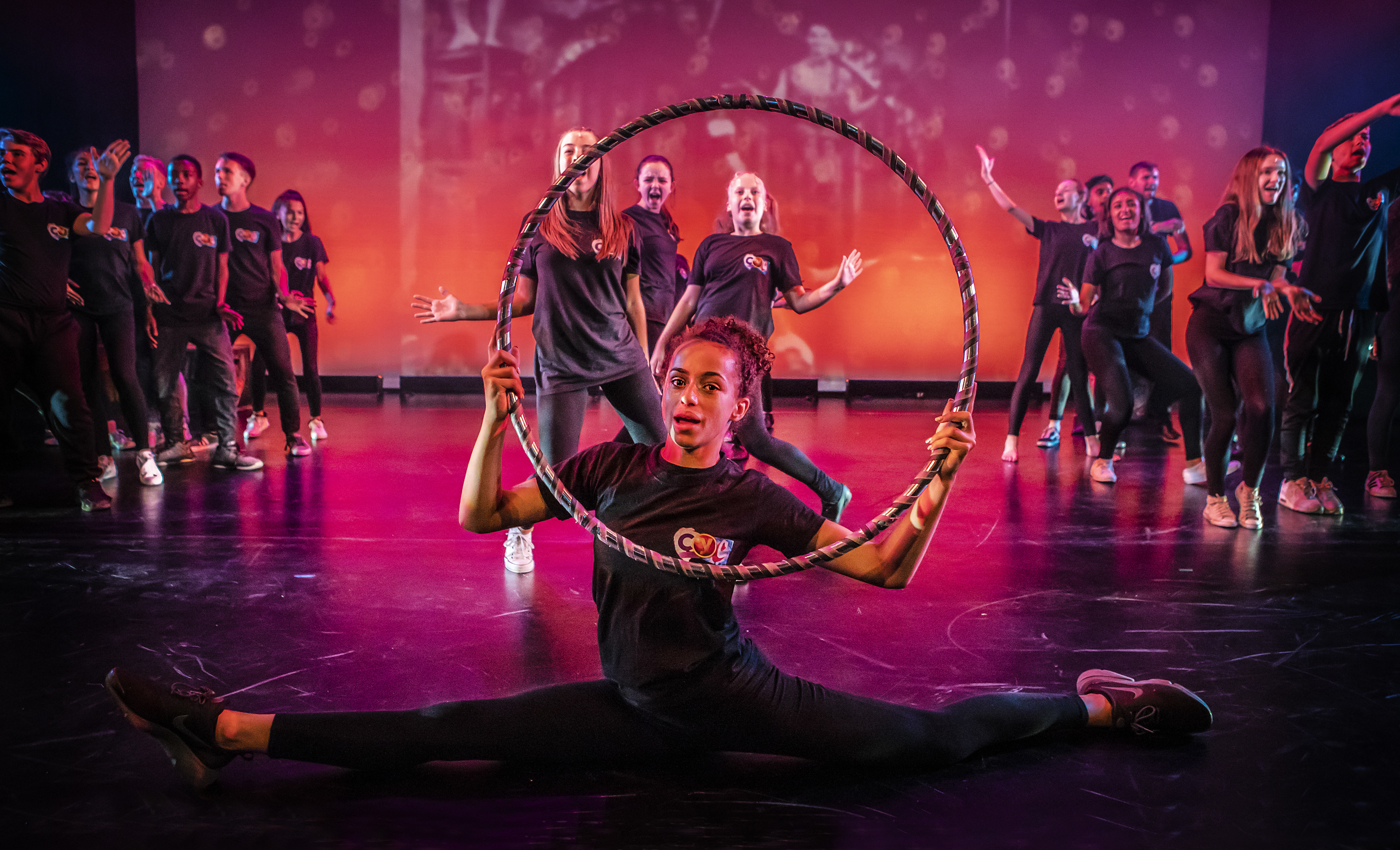 017_CYC 2018_Pamela Raith Photography (1)