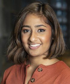 Savanna Patel_366x440