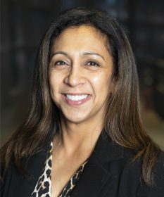 Sita McIntosh_366x440