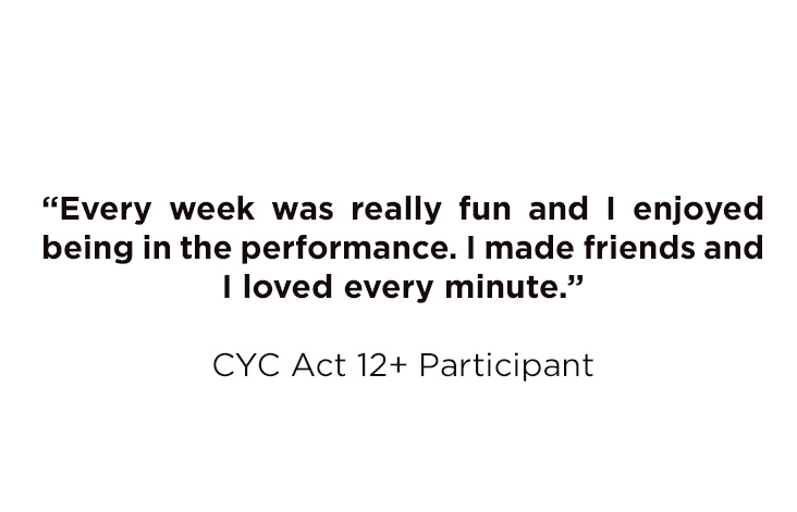 CYCAct12_Quote1
