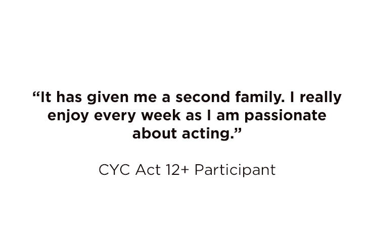 CYCAct12_Quote2