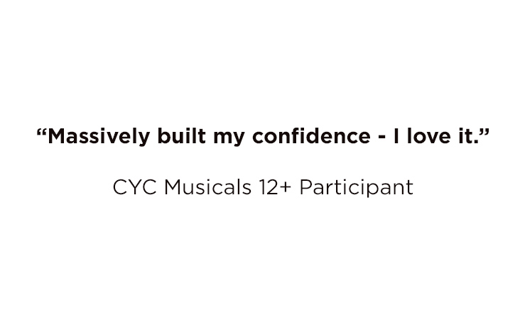 CYCMusicals12sQuote2