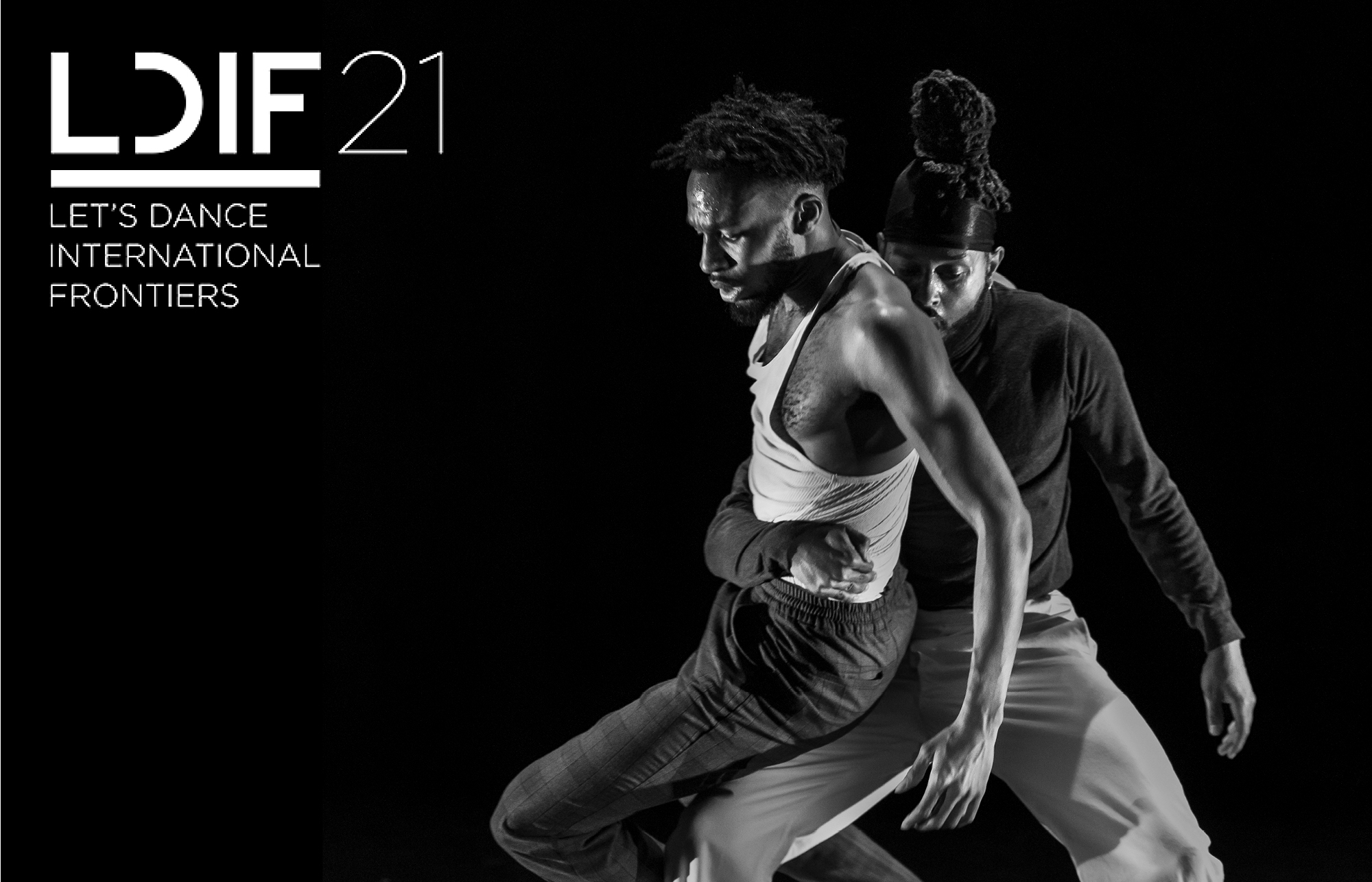 ldif21-black-british-dance-platform-livestream-curve-theatre