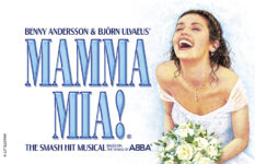 MM!_LeicesterCurve_Featured Image_732x471