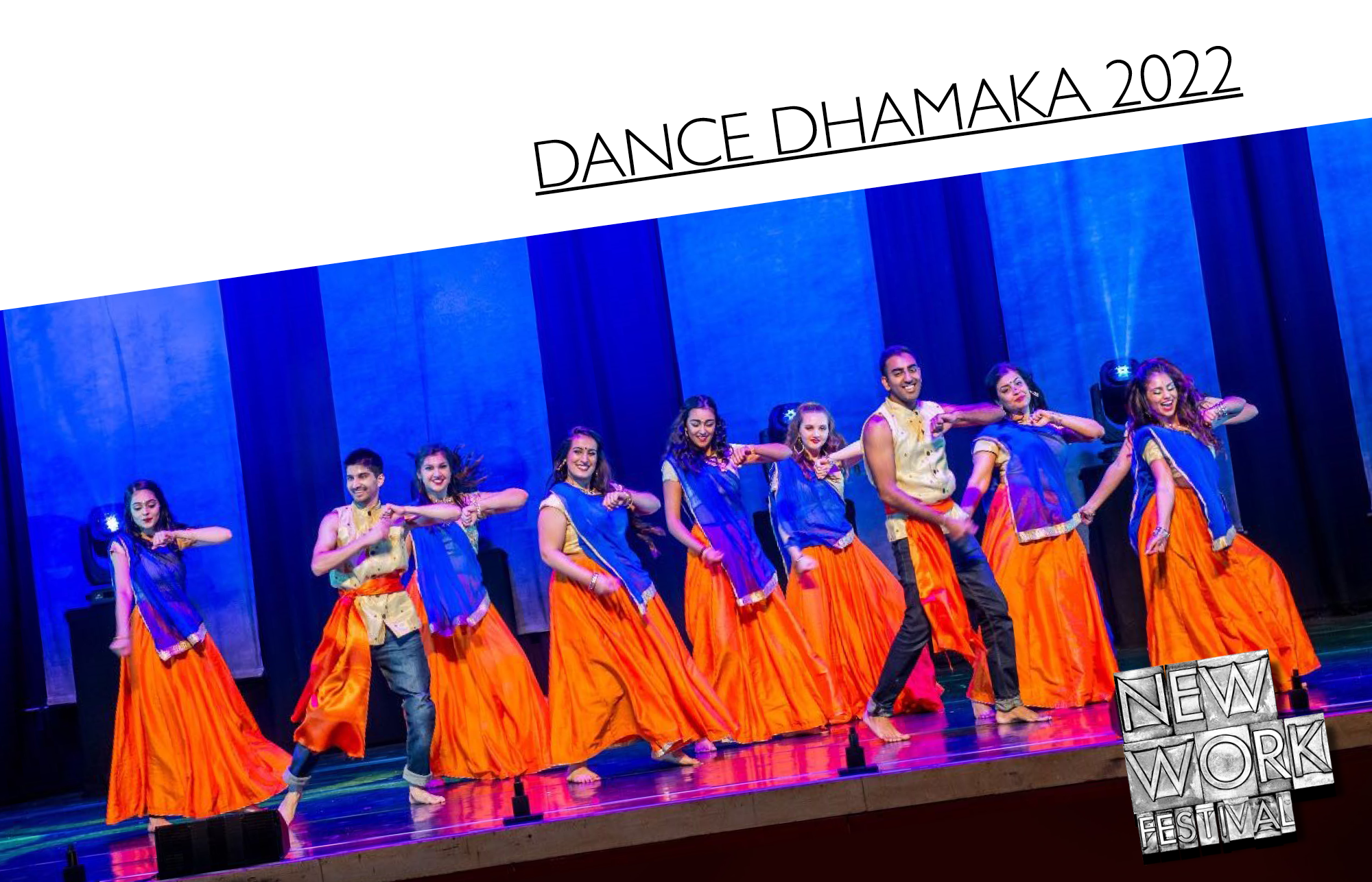 Dance_Dhamaka-FEATURE