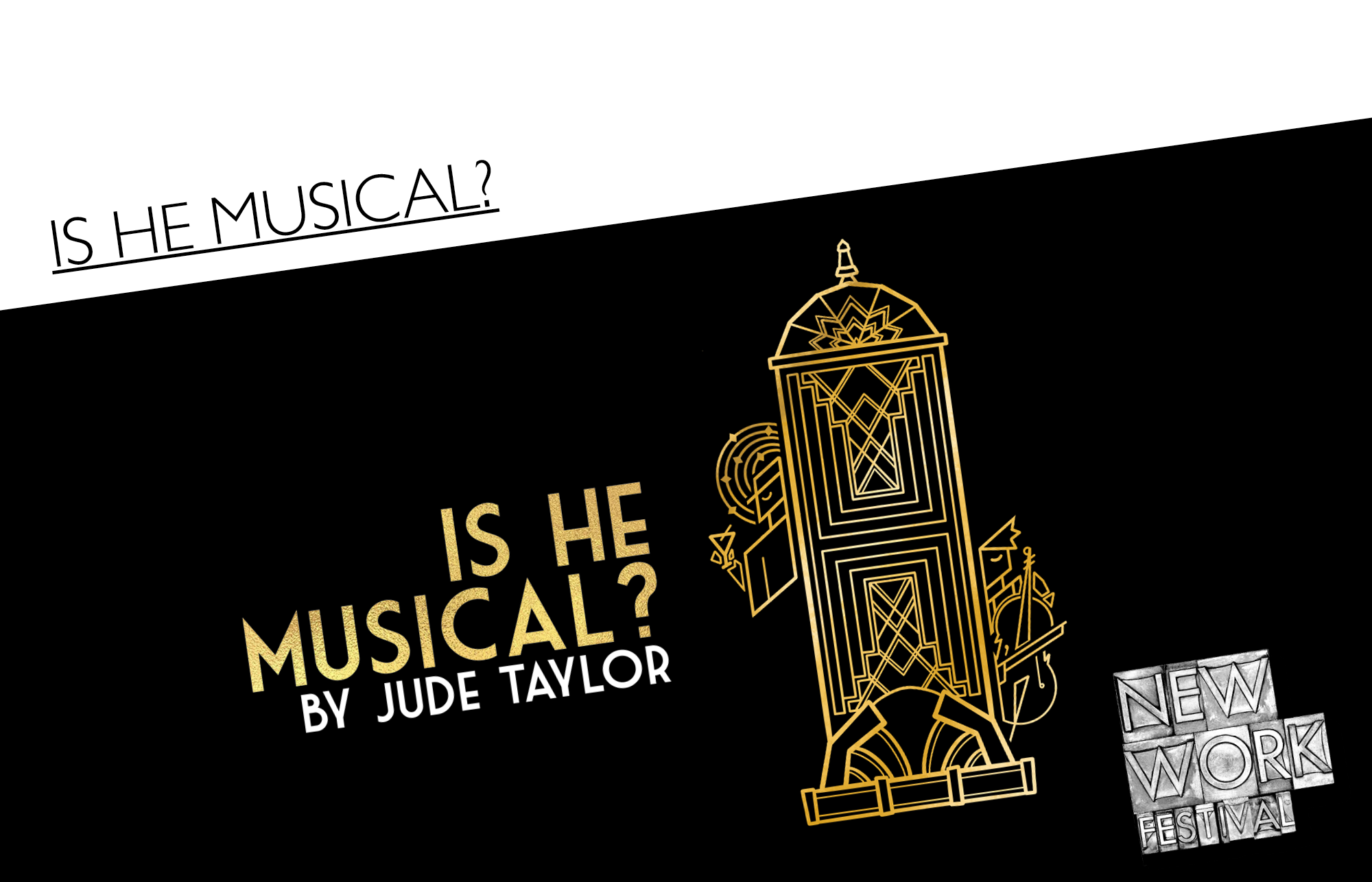 Is_He_Musical-NWF-FEATURE