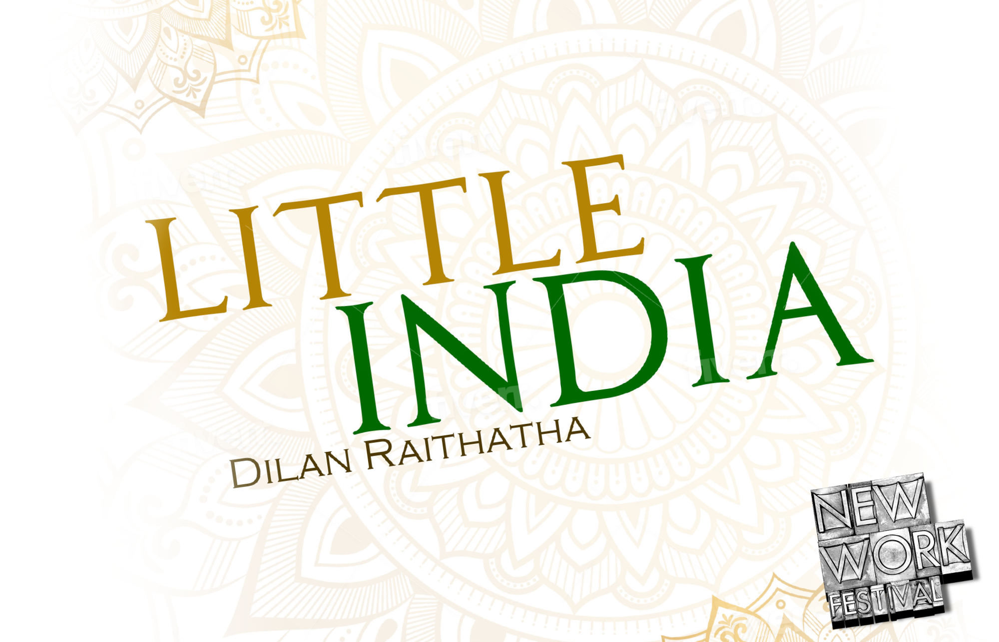 Little_India-FEATURE