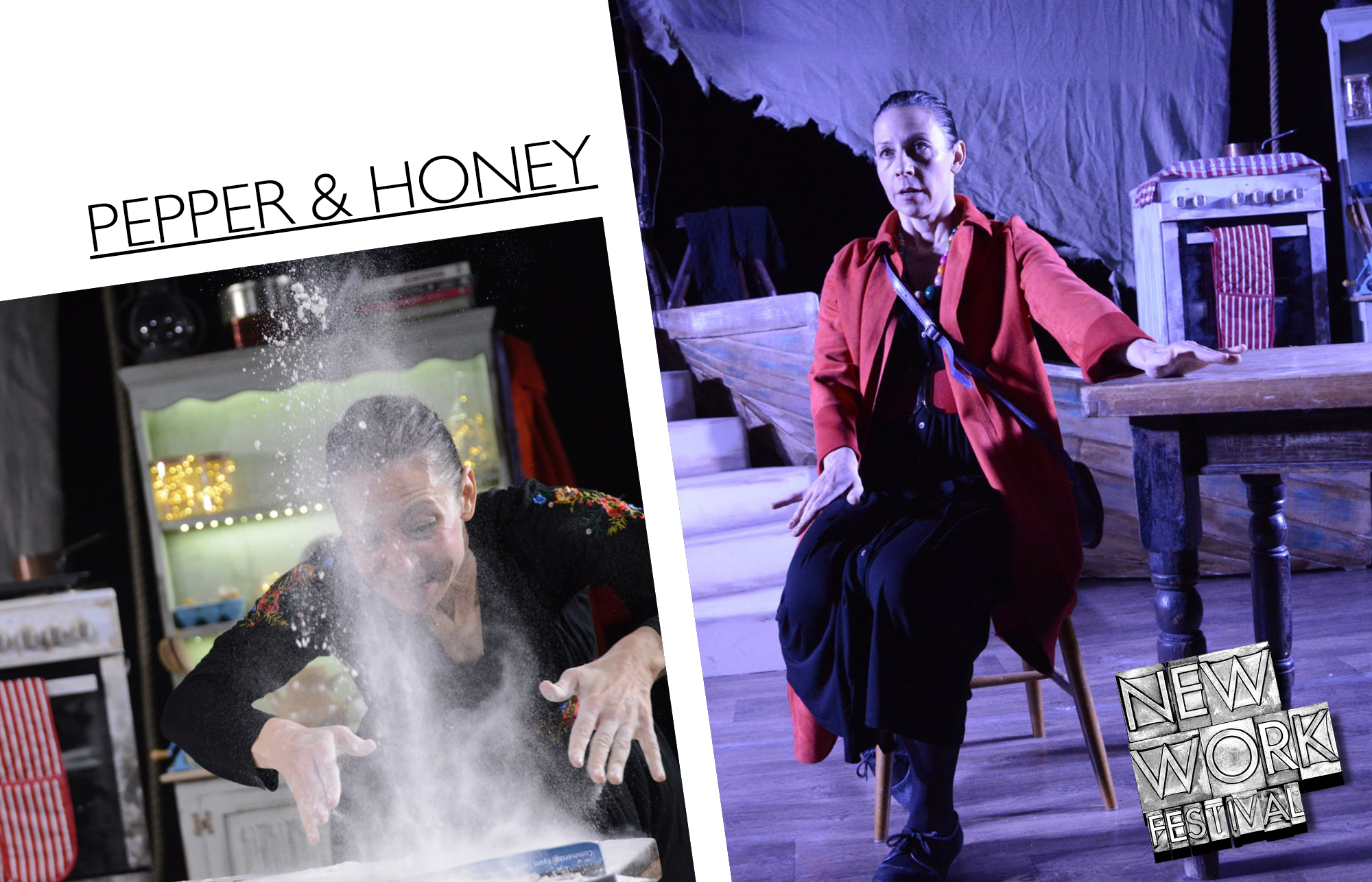 Pepper_and_Honey-NWF-FEATURE