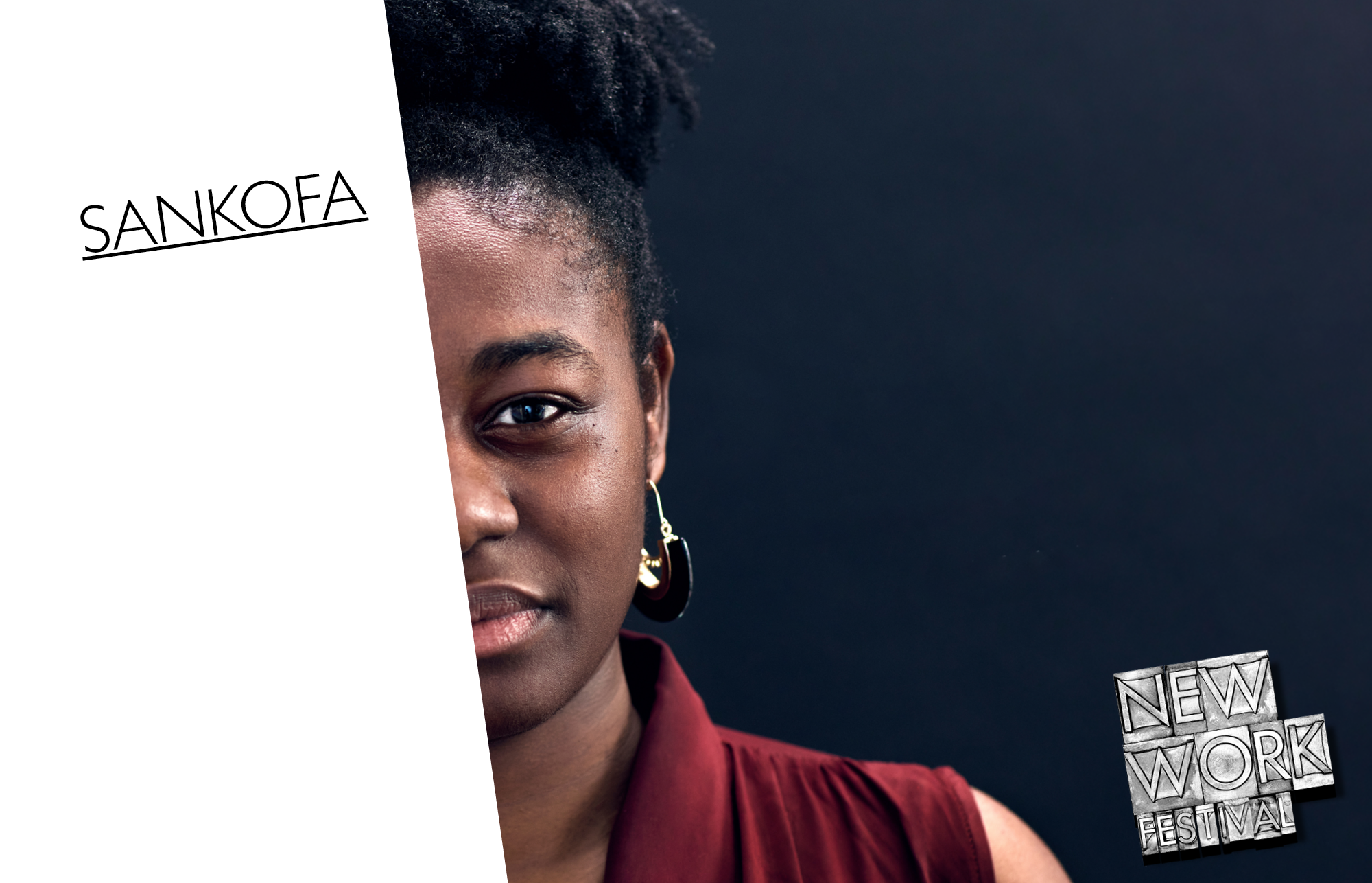 Sankofa-NWF-FEATURE
