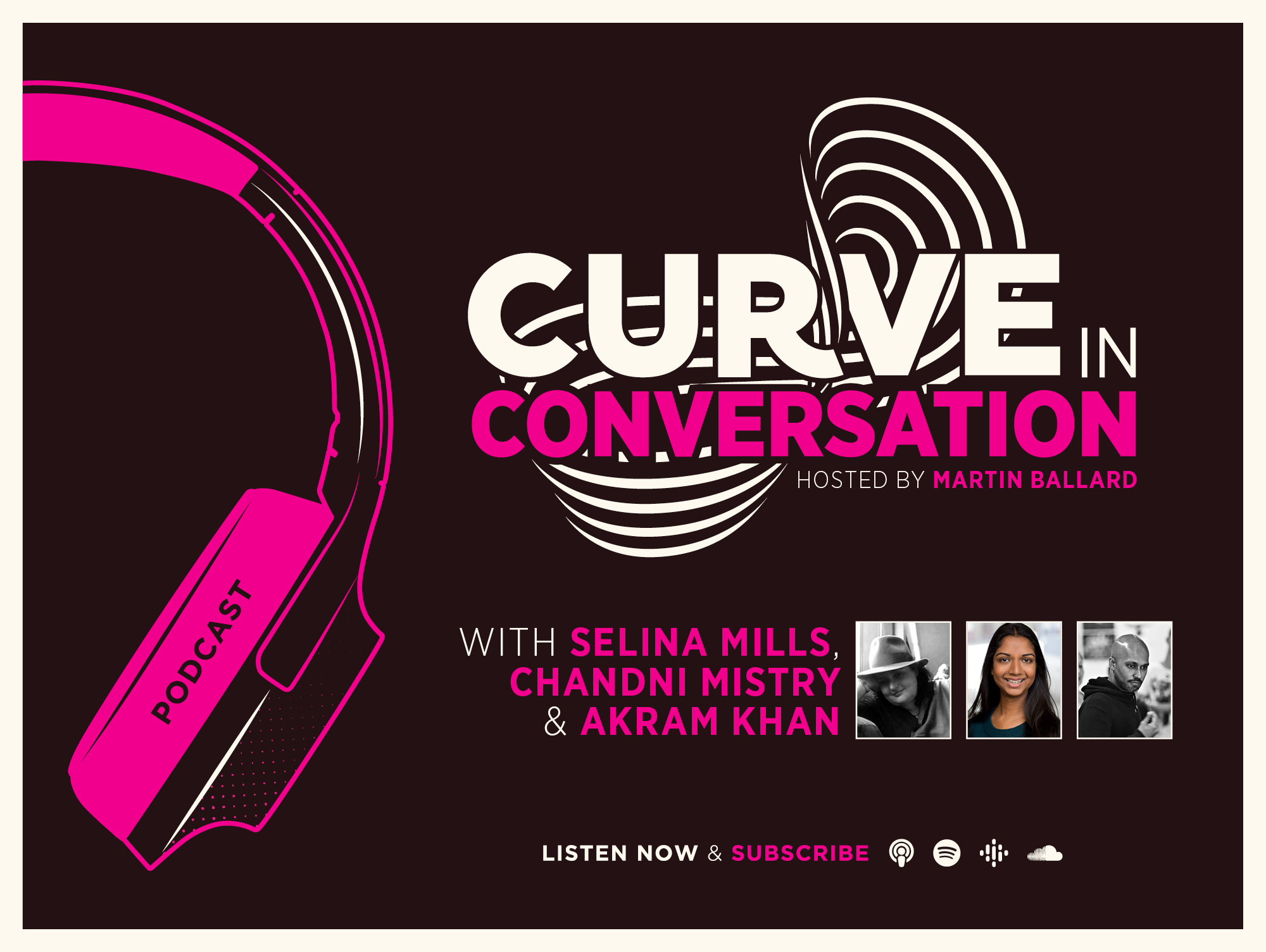 Home curve theatre leicester