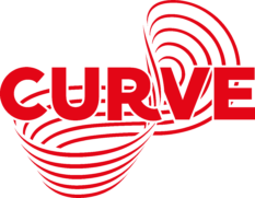 Curve_Infinity_Logo_RED-01
