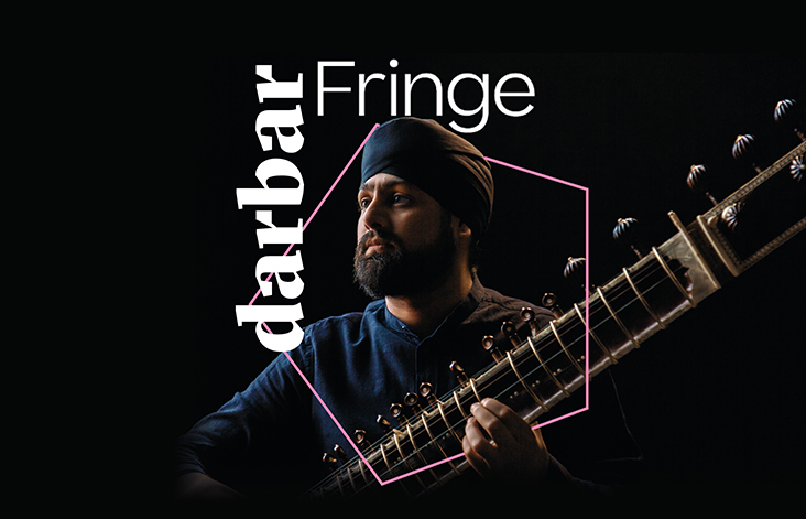 Darbar_Jasdeep Singh Degun_feature_732x471
