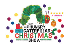 The Very Hungry Christmas Caterpillar Show_featured_732x471