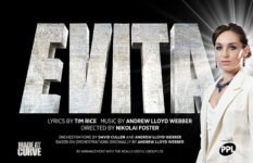 Evita_featured_732x471