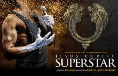Jesus Christ Superstar_featured_732x471